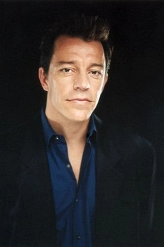 Foto de Michael Wiseman