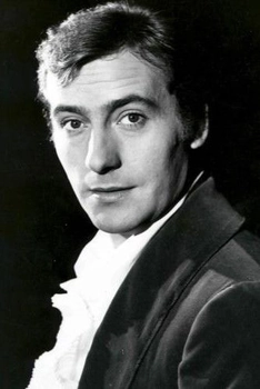 Foto de Michel Duchaussoy