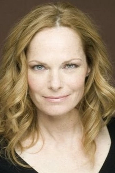 Foto de Michèle Duquet