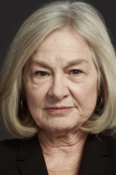 Foto de Micheline Lanctôt