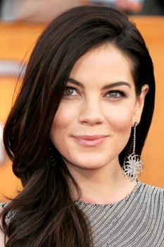 Foto de Michelle Monaghan