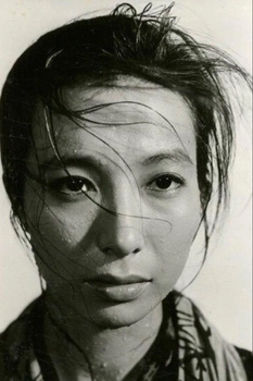 Foto de Michiyo Aratama