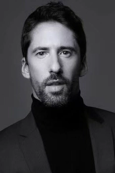 Foto de Mickael Kornblum