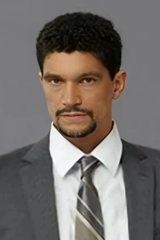 Foto de Mido Hamada