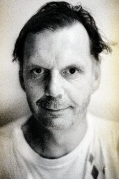 Foto de Mikael Rahm