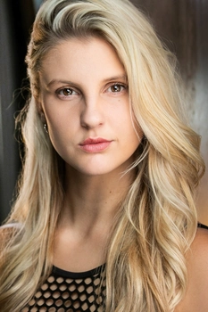 Foto de Mikayla Jade