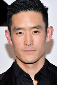 Foto de Mike Moh