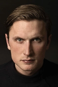Foto de Mikkel Boe Følsgaard
