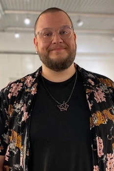 Foto de Mikko Penttilä