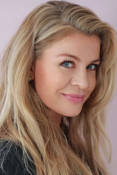 Foto de Mille Dinesen
