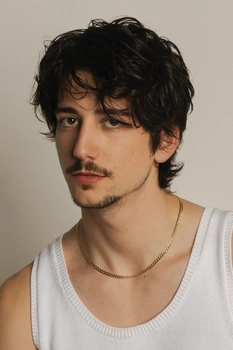 Foto de Milo Manheim