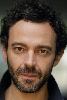Foto de Milo Twomey
