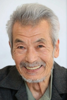 Foto de Min Tanaka