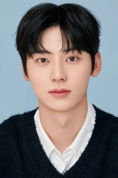 Foto de Minhyun