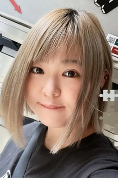 Foto de Minori Ozawa