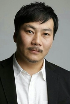 Foto de Miou Tanaka