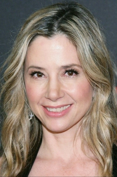 Foto de Mira Sorvino