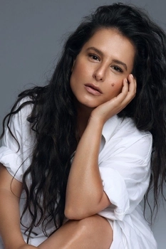 Foto de Miri Mesika