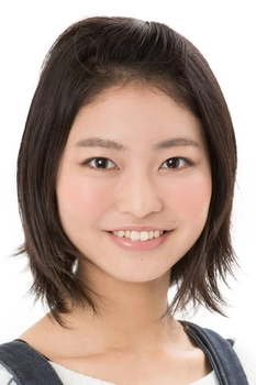 Foto de Misato Matsuoka