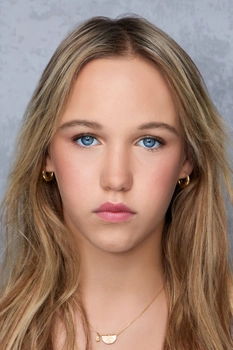 Foto de Mischa Heywood