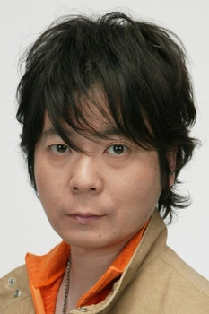 Foto de Mitsuaki Madono