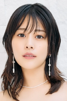 Foto de Mitsuki Takahata