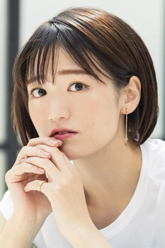 Foto de Miyari Nemoto