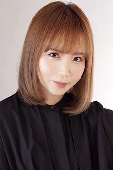 Foto de Miyuki Satou