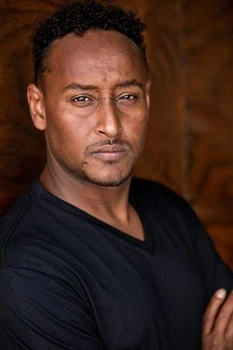 Foto de Mohamed Hakeemshady