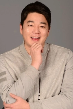 Foto de Moon Ji-yoon