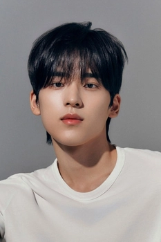 Foto de Moon Seong-hyun