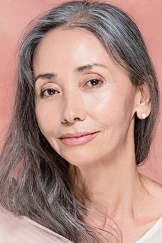 Foto de Moon Sook