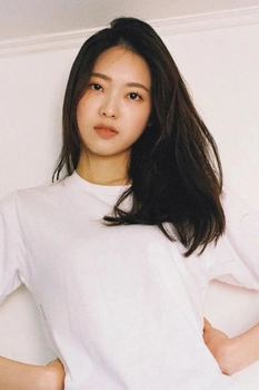 Foto de Moon Ye-jin