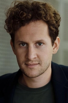 Foto de Moritz von Treuenfels