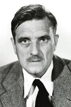 Foto de Morris Ankrum