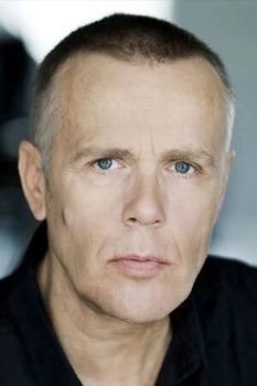 Foto de Morten Suurballe