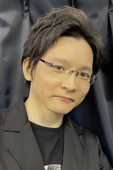 Foto de Motoyuki Kawahara