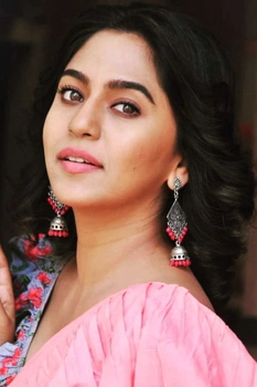 Foto de Mrunmayee Deshpande