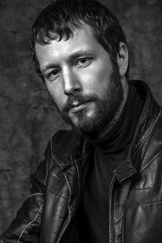 Foto de Mstyslav Chernov