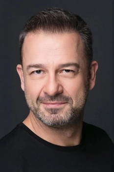 Foto de Murat Aygen
