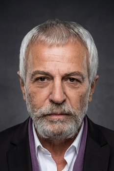 Foto de Musa Uzunlar