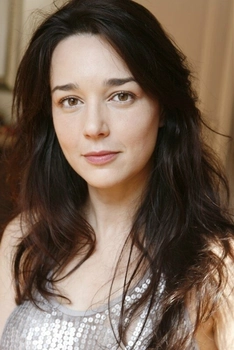 Foto de Myriam Tekaïa