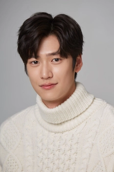 Foto de Na In-woo