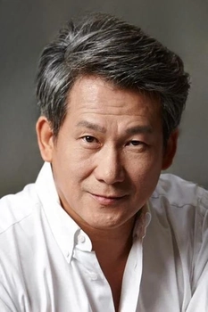 Foto de Na Kwang-hoon