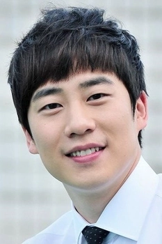 Foto de Na Seung-Ho