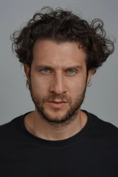 Foto de Nacho Tahhan