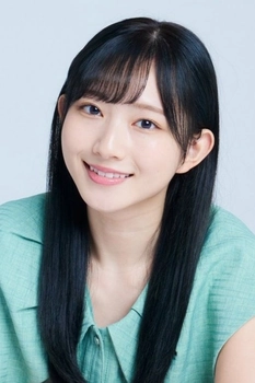 Foto de Nagisa Aoyama