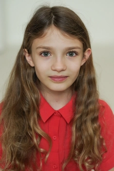 Foto de Naila Schuberth