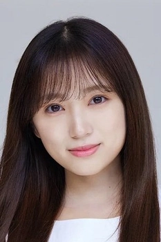 Foto de Nako Yabuki