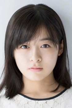 Foto de Nana Mori